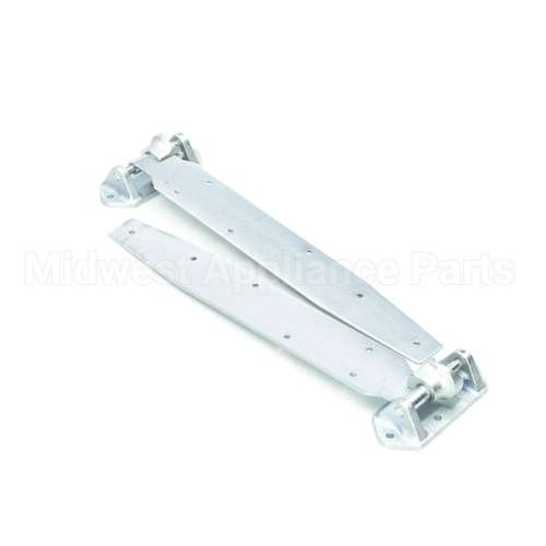 1276-000028 Kason Hinge Kasonized 1-1/4 Lh