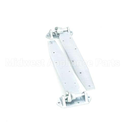1276-000028 Kason Hinge Kasonized 1-1/4 Lh