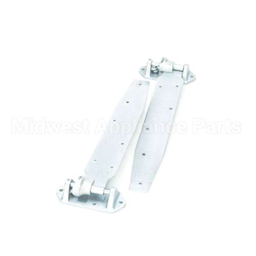 1276-000028 Kason Hinge Kasonized 1-1/4 Lh