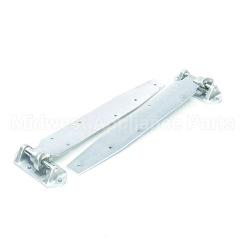 1276-000028 Kason Hinge Kasonized 1-1/4 Lh