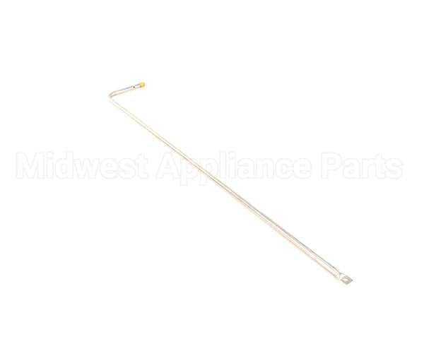 127620 Groen Assembly, Ignition Tube, Hfp/2-3