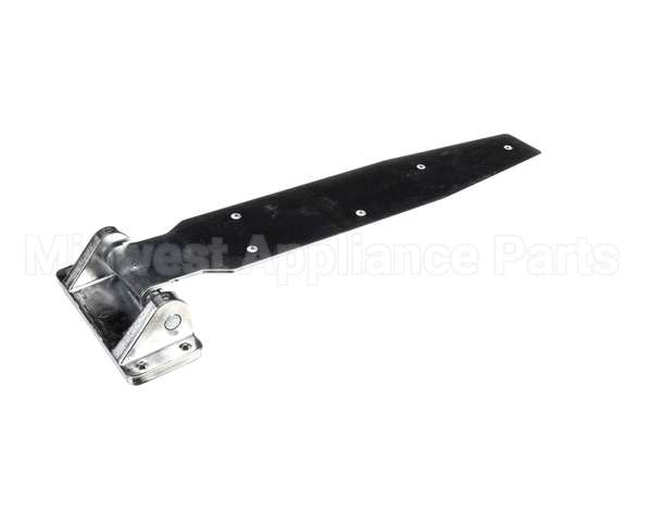 1277-000014 Kason Hinge