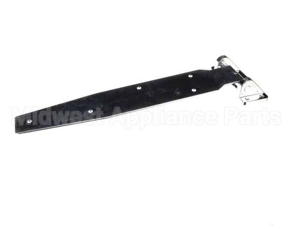 1277-000014 Kason Hinge