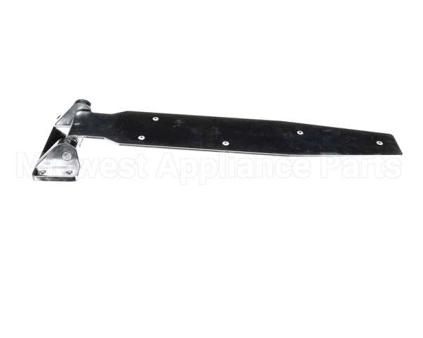 1277-000014 Kason Hinge
