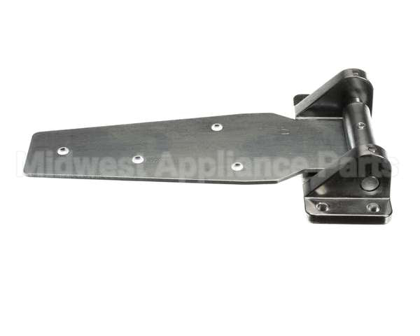 1277-S00008 Kason Cam-Rise Hinge Kasonized 1-1/8