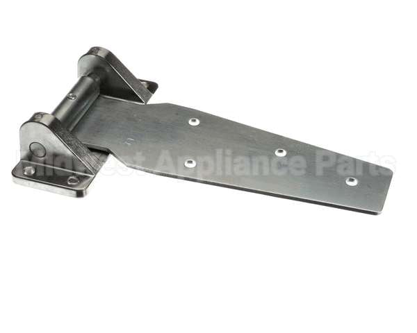 1277-S00008 Kason Cam-Rise Hinge Kasonized 1-1/8
