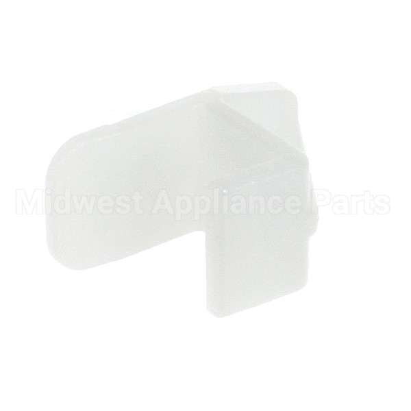 127738 Compatible Norlake Shelf Clip T3000 Series Rf/Fz