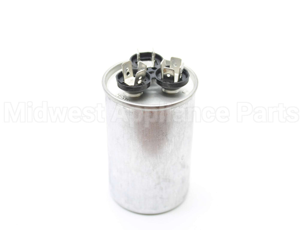12783 MARS 35/5Mfd 440V Rnd Run Capacitor