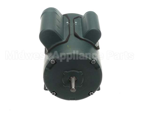 127833 Norlake Motor Leeson 1/4Hp 115/60/1 Ul