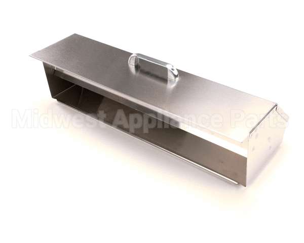 12789 Gaylord Gx 20B Extractor250