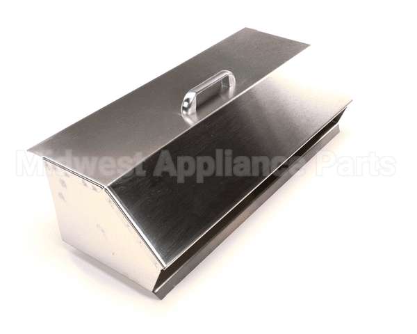 12789 Gaylord Gx 20B Extractor250