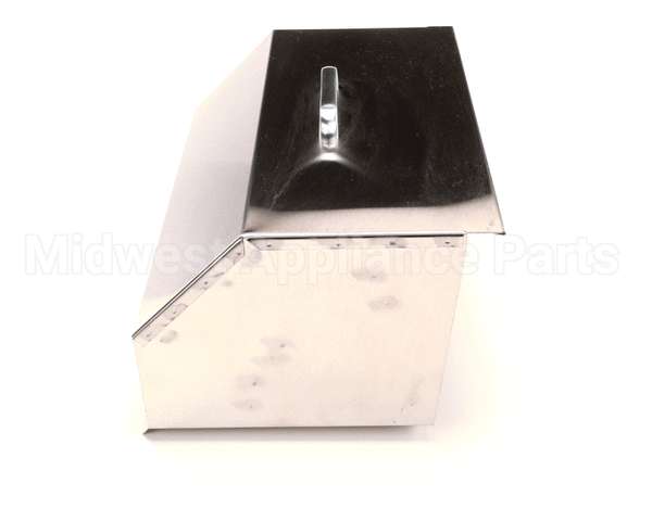 12790 Gaylord Gx 16B Extractor For Ds Or 400