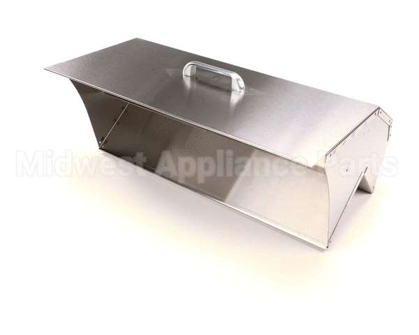 12791 Gaylord Gx 20B Extractor For Ds Or 400