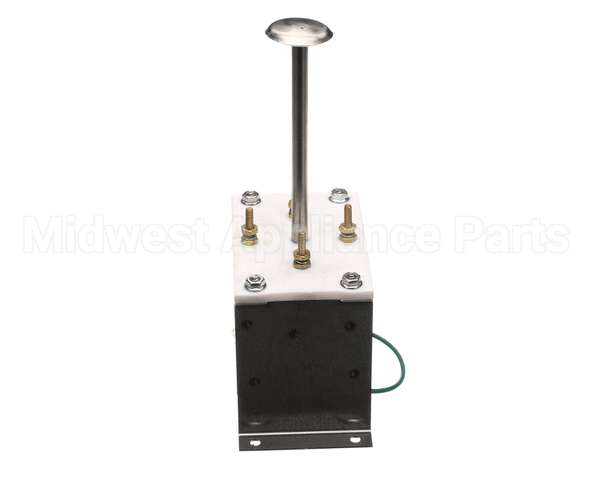 12798 Gaylord Door Plunger Safety Switch Rsp