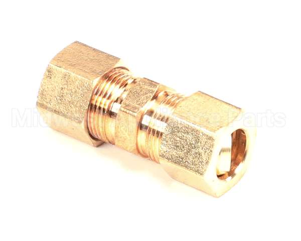 1280-7 Montague Union Fitting