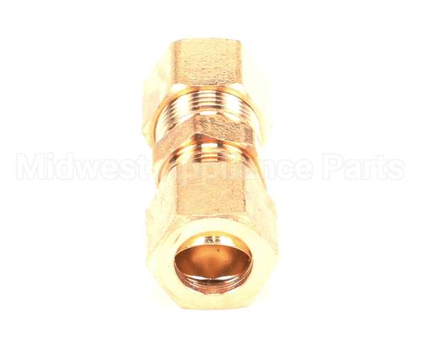 1280-7 Montague Union Fitting