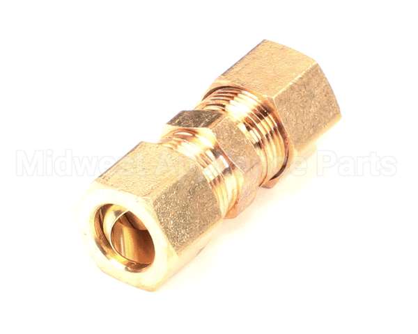 1280-7 Montague Union Fitting