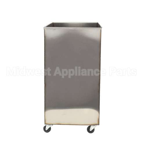 12801 Gaylord Soak Tank For 24 Cell