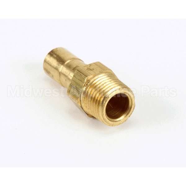 128158 Compatible Groen Orifice Igniter Tube #53 (.0595)
