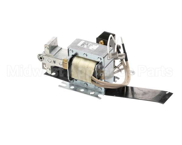 12828 Gaylord Repair Kit For De-Smoke Statio