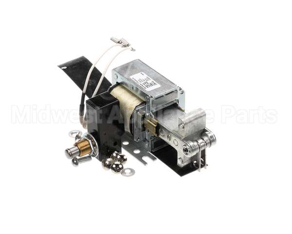 12828 Gaylord Repair Kit For De-Smoke Statio