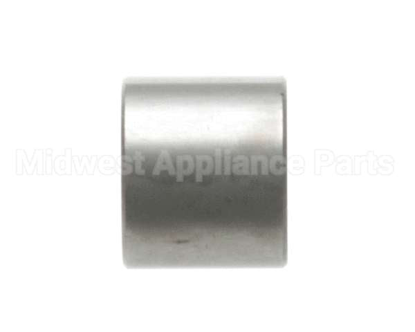 128283 Stoelting Roller Assembly