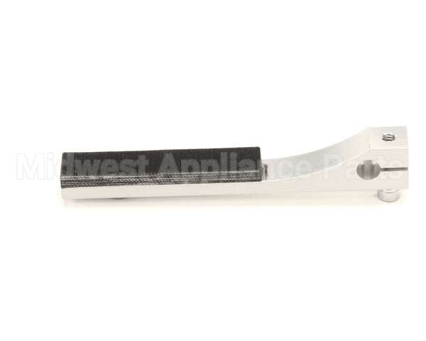 128295 Stoelting Rocker Arm Assembly W/Screw