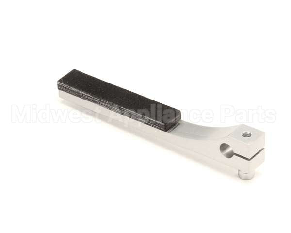 128295 Stoelting Rocker Arm Assembly W/Screw