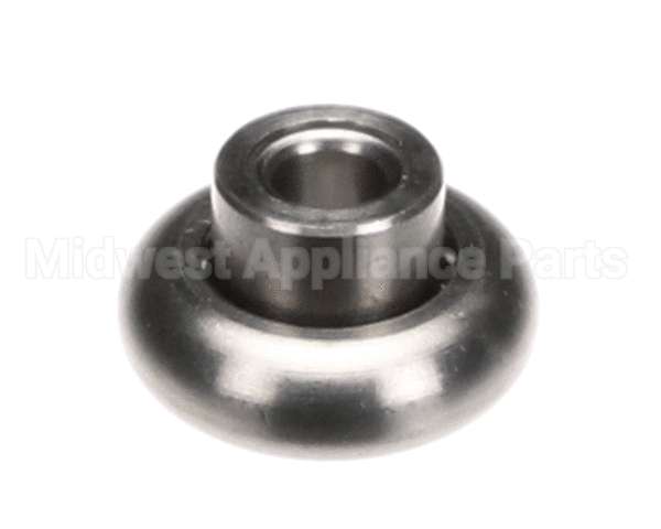 128312-2-SV Stoelting Bearing; Cabinet Drawer Slide