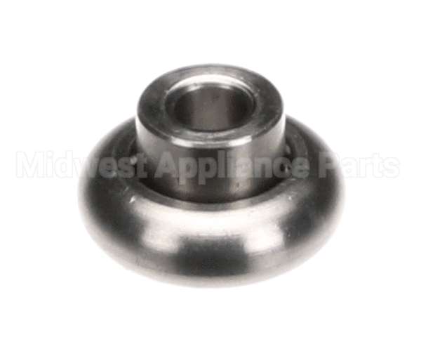 128312-2-SV Stoelting Bearing; Cabinet Drawer Slide