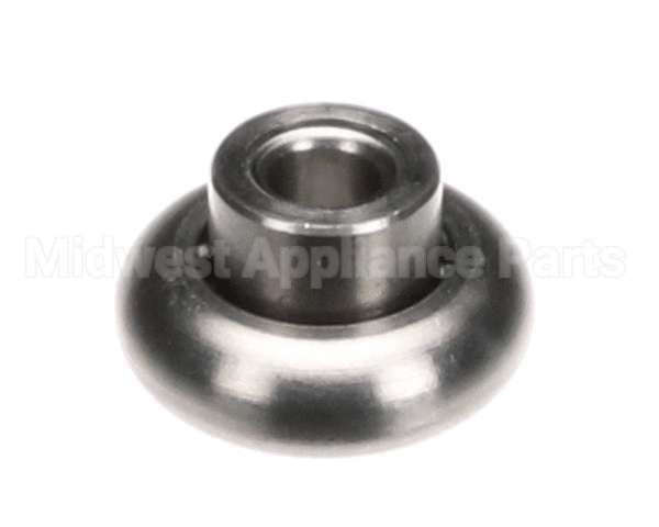 128312-2-SV Stoelting Bearing; Cabinet Drawer Slide