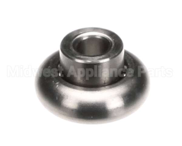 128312-2-SV Stoelting Bearing; Cabinet Drawer Slide