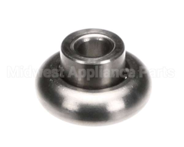 128312-2-SV Stoelting Bearing; Cabinet Drawer Slide