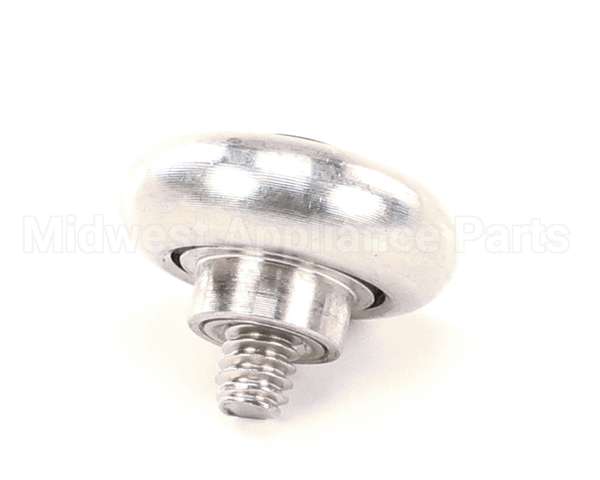 128330-SV Stoelting 1/4 Ball Bearing Assembly Kit