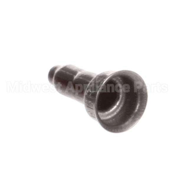 128351 Compatible Groen Orifice, Pilot, Honeywel L