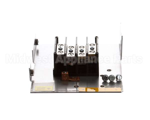 128395 Groen Line Connection Assembly Hy 5E