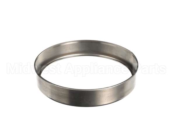 1284 Blakeslee Drip Ring