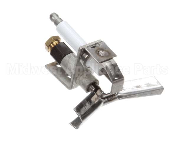 128413 Groen Pilot, Burner, Propane