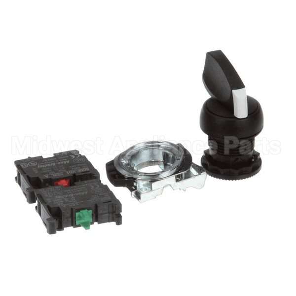 128485 Compatible Groen Switch Assembly Agitator