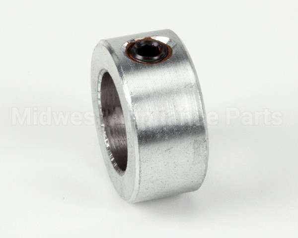 128489 Marshall Air Collar, Set, .755" Dia