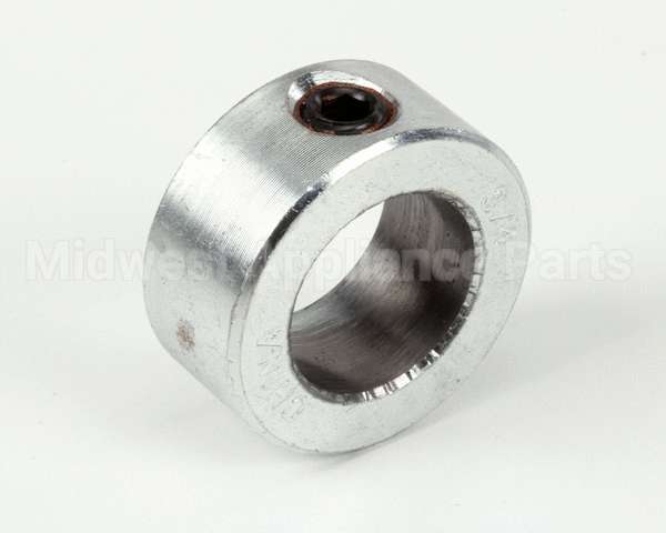 128489 Marshall Air Collar, Set, .755" Dia