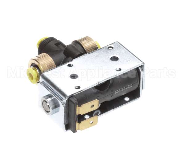 128489 Nespresso Thp Spare Magn Valve