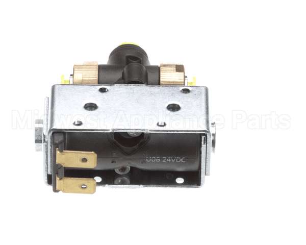 128489 Nespresso Thp Spare Magn Valve