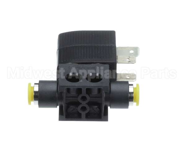 128491 Nespresso Thp Spare Magn Valve