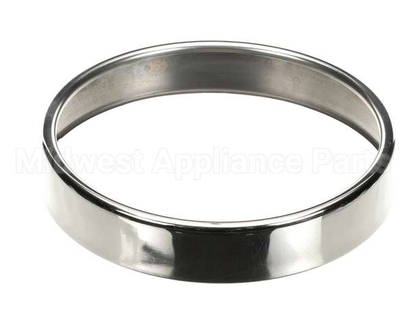 1284A Blakeslee Drip Ring
