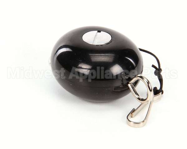 1287084 Cres Cor Reel And Pulley Assy