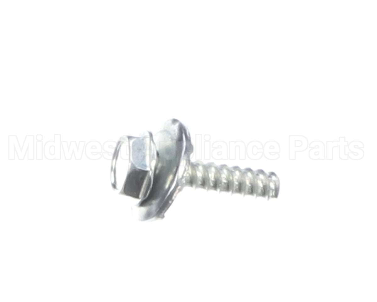 12876603 Amana Menumaster Screw- Plastite