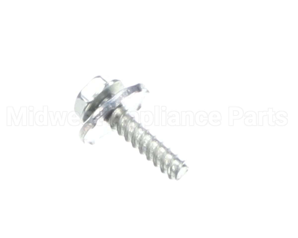 12876603 Amana Menumaster Screw- Plastite