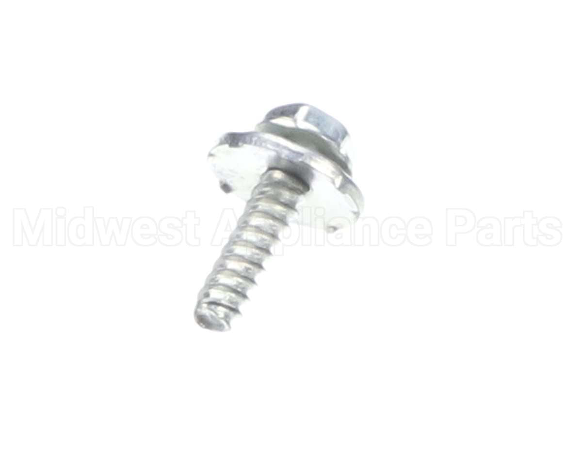 12876603 Amana Menumaster Screw- Plastite
