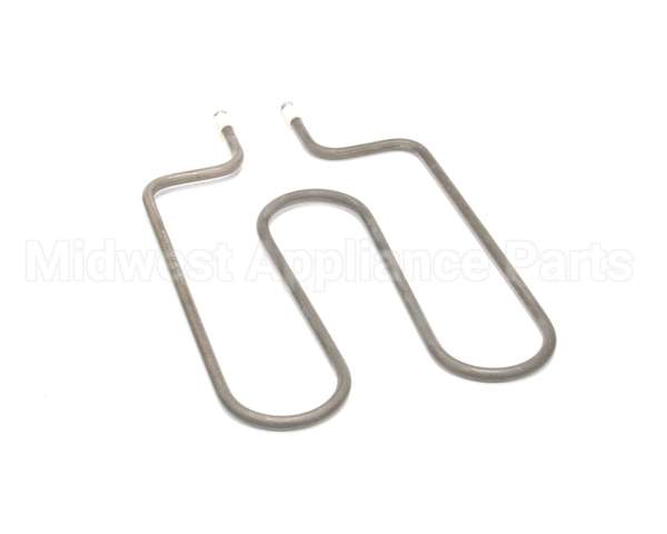 128799 Marshall Air Element:#503228: 208V 1500W